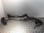 Schlauch Kühlung MERCEDES-BENZ CLC (CL203) CLC 180 Kompressor (203.746) 2712001552 A2712001552