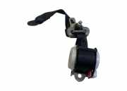 Sicherheitsgurt hinten rechts PEUGEOT ION Electric TKAB0N731