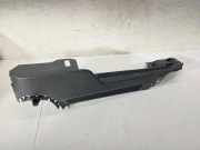 Andere Verkleidungsteile BMW 5 Touring (G31) 520 d 7387525