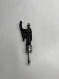 Einspritzdüse BMW 3 (G20, G28) M 340 i 8656548