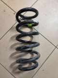 Fahrwerksfeder vorne rechts BMW X5 (F15, F85) xDrive 40 d 6862233