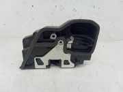 Türschloss hinten links BMW 5 Touring (F11) 525 d 7229459
