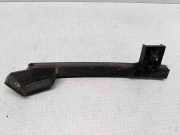 Türpolsterverkleidung hinten rechts KIA CERATO (LD) 1.6 835602F000