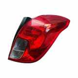 Rücklicht hinten rechts OPEL MOKKA / MOKKA X 1.6 42435942