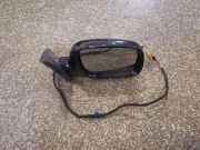 Außenspiegel rechts VW TOUAREG (7LA, 7L6, 7L7) 3.0 TDI