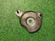 Andere Aufhängungsteile BMW 5 (E60) M5 6764889