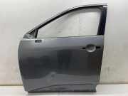Vordere linke Tür NISSAN X-TRAIL IV (T33) 1.5 VC-T Mild Hybrid