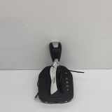 Schaltknauf FORD PUMA (J2K, CF7) 1.0 EcoBoost mHEV M1TP-7K004