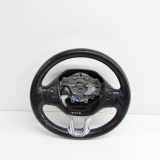 Lenkrad PEUGEOT 208 1.6 HDi 96750123ZD 619138200B