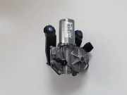 Heckscheibenwischermotor MINI COUNTRYMAN (R60) Cooper SD 7376208 W000050907