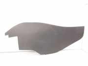 Mittelkonsole Renault Captur I (H5, J5) 00135247