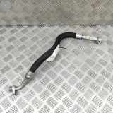 Klimaleitung JAGUAR F-TYPE Coupe (X152) 3.0 GX53-19N602-AD