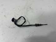 Abgastemperatursensor BMW 3 (F30, F80) 320 d xDrive 7543312