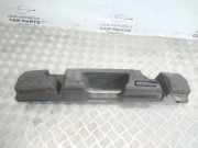 Pralldämpfer hinten Nissan Qashqai (J10)