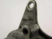 Generatorriemen des Spanners TOYOTA COROLLA Verso (_E12_) 1.8 VVT-i (ZZE122_) 166200R010