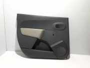 Türpolster hinten links DACIA LODGY 1.2 TCe 829A11247R