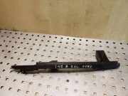 Türpolsterverkleidung hinten rechts