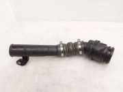 Ladeluftkühlerschlauch links RENAULT MEGANE IV (B9A/M_) 1.5 dCi 110 (B9A3) 144609787R