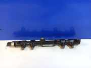 Kraftstoffzuführung JAGUAR X-TYPE (X400) 2.0 D R9144Z050B 2S7Q9D280AE