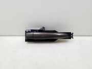 Türaußengriff rechts NISSAN QASHQAI II (J11, J11_) 1.2 DIG-T 8061021133