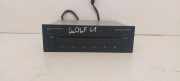 CD-Wechsler VW GOLF IV (1J1) 1.4 16V VWZ3Z8C4759277