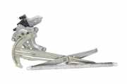 Fensterheber links vorne Mitsubishi Outlander III (GG) 5713A385