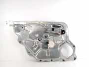 Heckscheibenheber hinten links MERCEDES-BENZ S (W221) S 320 CDI (221.022, 221.122)