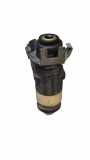 Einspritzdüse AUDI A2 (8Z0) 1.6 FSI 036906031M
