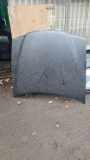 Motorhaube VOLVO V70 I (LV) 2.5 TDI