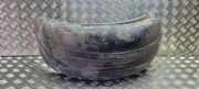 Innenkotflügel hinten links VOLVO S70 (LS) 2.5 TDI 9190635