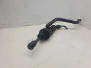 Kupplungszylinder HYUNDAI SANTA FÉ II (CM) 2.2 CRDi MN100486