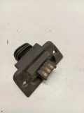 Türstecker kontaktieren VW TRANSPORTER V (T5) Flatbed 2.5 TDI 4motion 7H0907438