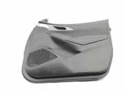 Türverkleidung rechts vorne Mazda CX-3 (DK) D10E6843X