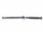 Kardanwelle BMW X5 (F15, F85) xDrive 30 d 7589128