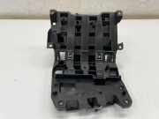 Mittelkonsole Verkleidung AUDI Q8 E-TRON Sportback 55 quattro 4KL864261