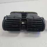 Gitter OPEL ASTRA G Estate (F35_) 1.7 DTI 16V 90560344