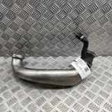 Luftansaugschlauch MERCEDES-BENZ S (W222, V222, X222) S 550 (222.082, 222.182) A2780940497