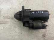 Anlasser Toyota Hilux VII Pick-up (N1, N2, N3) 281000L081