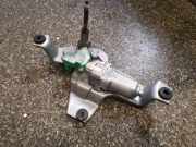 Heckscheibenwischermotor PEUGEOT 4008 1.8 HDi 33885