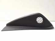 Armaturenbrett Seitenverkleidung OPEL ZAFIRA TOURER C (P12) 1.4 20921234