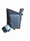 Luftfilterkasten BMW X1 (F48) sDrive 20 d 10543510