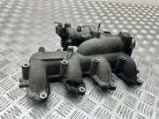 Ansaugbrücke FORD S-MAX (WA6) 1.8 TDCi 16100011