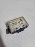 Alarmblock AUDI A4 (8E2, B6) 1.9 TDI 4A0951173