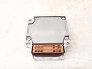 Airbag-Steuergerät SUZUKI SX4 (EY, GY) 1.9 DDiS (RW 419D) 32S0002AWJA 3891079J21000