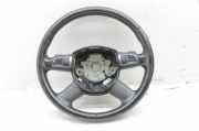 Lenkrad Audi A8 (4E) 4E0419091CS