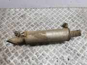 Auspuffanlage hinten Mitsubishi Pajero IV (V8, V9) T5002