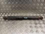 Stoßdämpfer hinten rechts RENAULT ESPACE IV (JK0/1_) 2.2 dCi (JK0H)