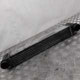 Ladeluftkühler BMW 5 Touring (E39) 530 d