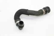 Schlauch Kühlung MERCEDES-BENZ C (S206) C 200 A2068300602