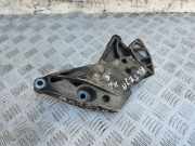 Lagerung für Motor Seat Altea XL (5P) 06J199207K